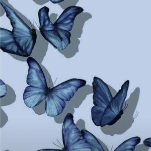 Meet your Posher, Melody